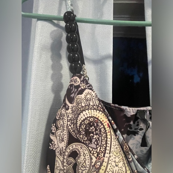 Essential by Milano Maxi Drees size small - Picture 3 of 5